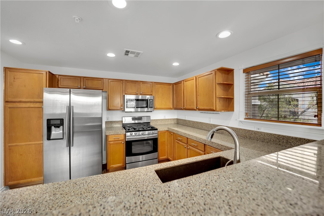 2325 Windmill Parkway 1522 Henderson NV 89074