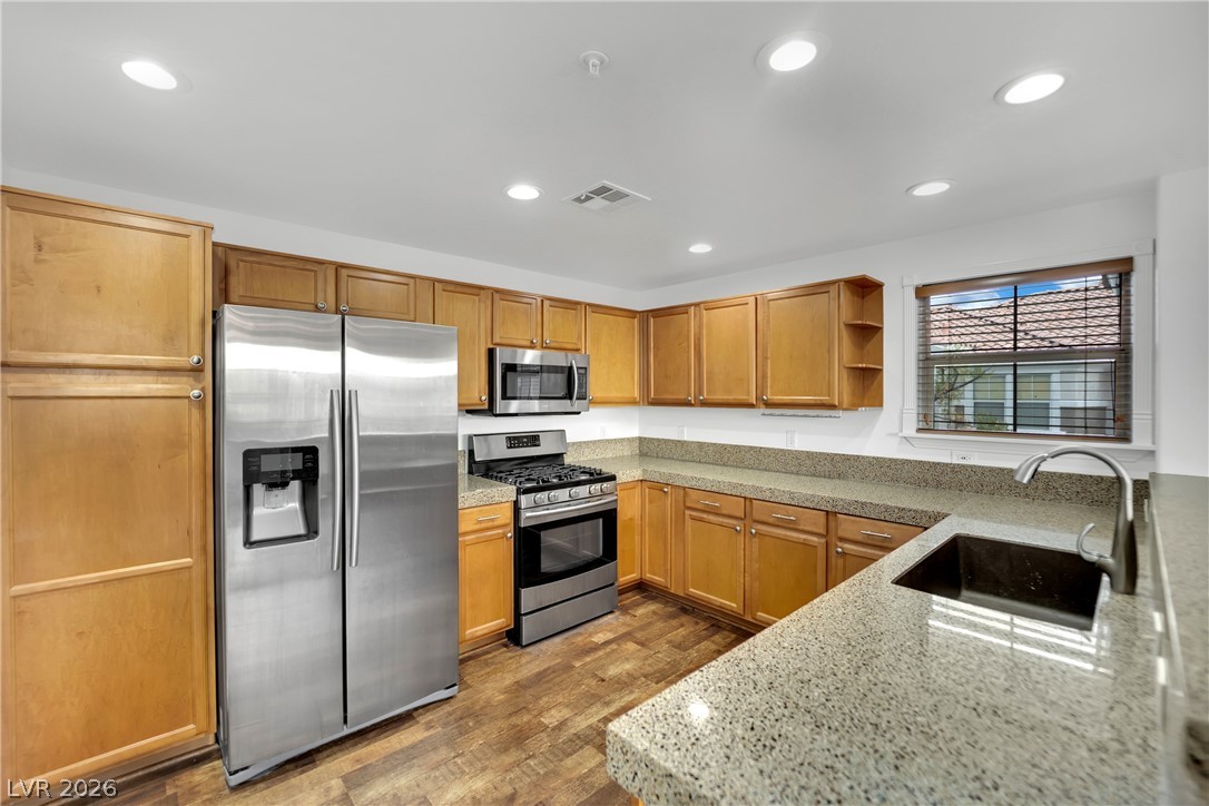 2325 Windmill Parkway 1522 Henderson NV 89074