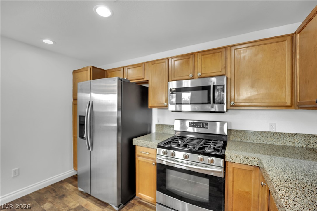 2325 Windmill Parkway 1522 Henderson NV 89074