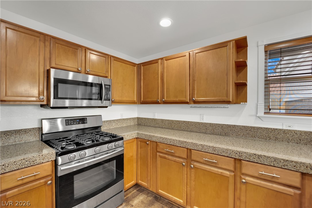 2325 Windmill Parkway 1522 Henderson NV 89074