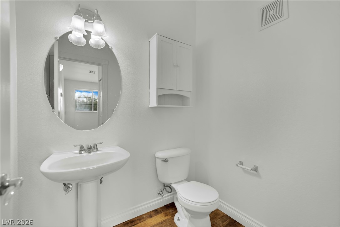 2325 Windmill Parkway 1522 Henderson NV 89074