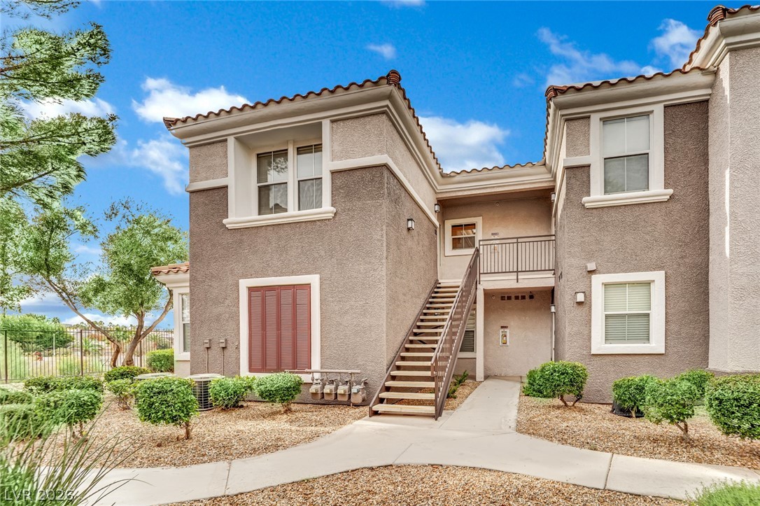 2325 Windmill Parkway 1522 Henderson NV 89074