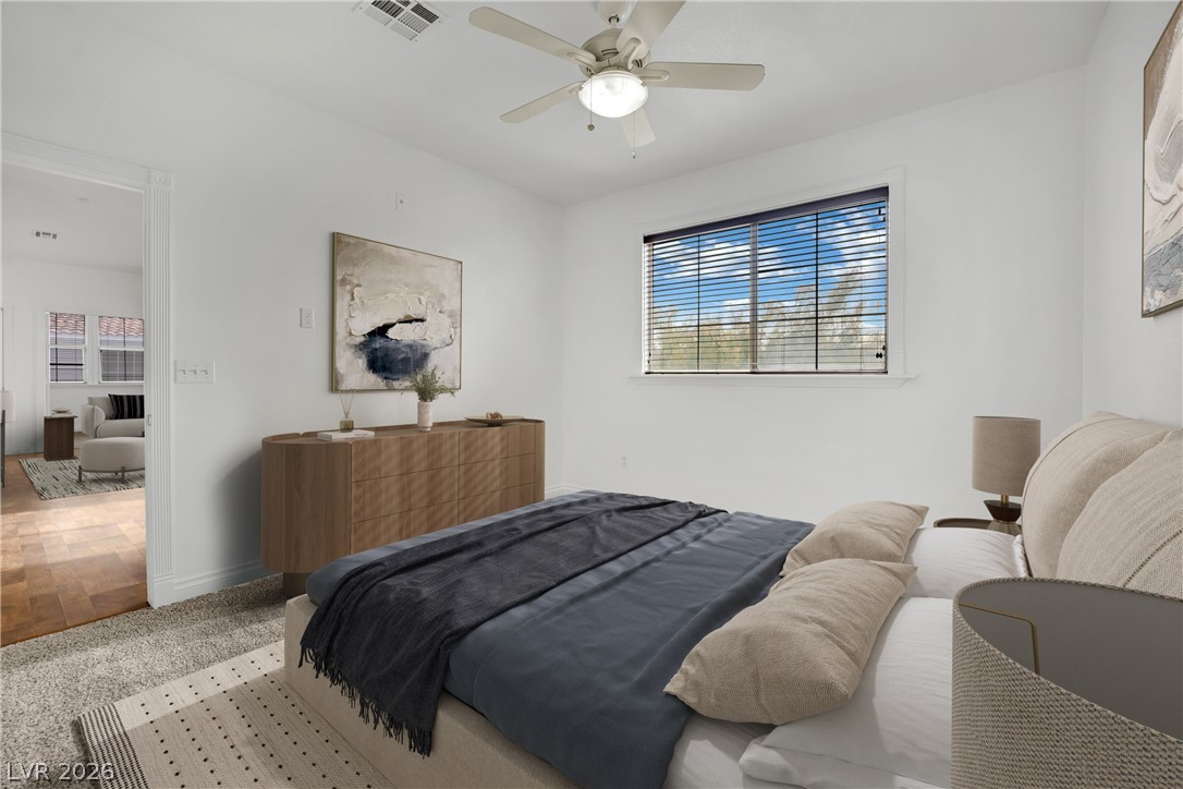 2325 Windmill Parkway 1522 Henderson NV 89074