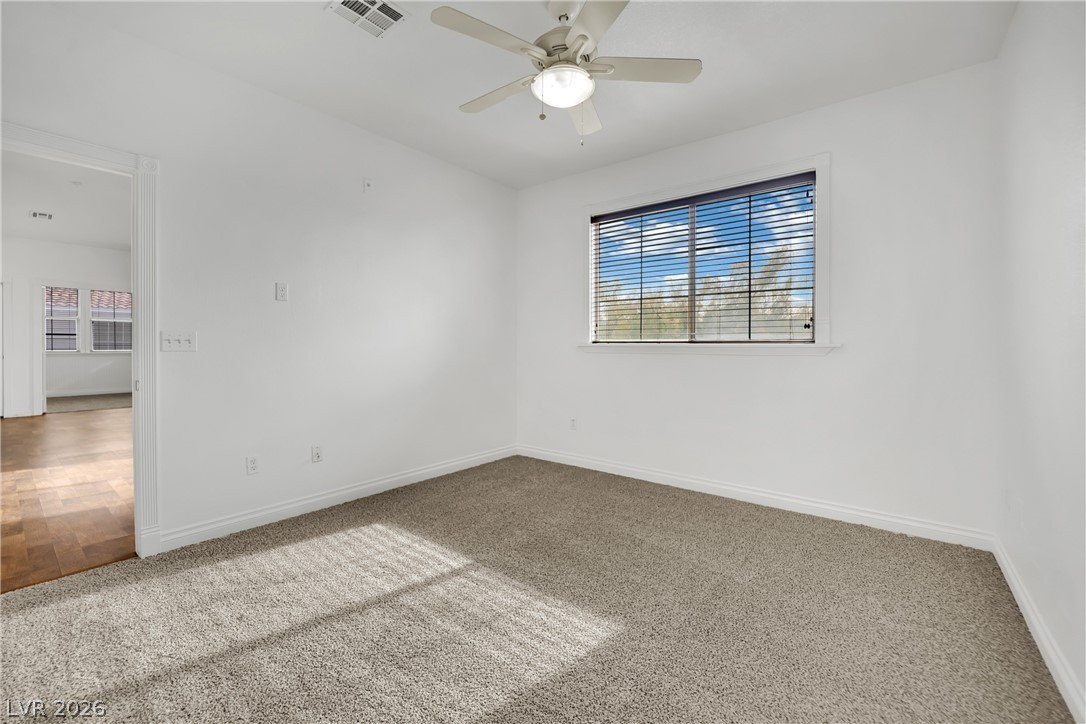 2325 Windmill Parkway 1522 Henderson NV 89074
