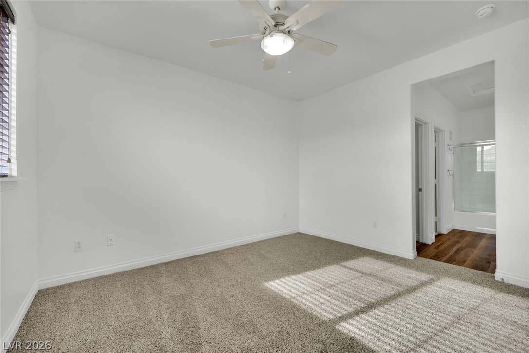 2325 Windmill Parkway 1522 Henderson NV 89074