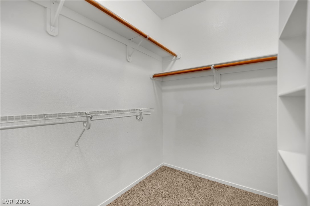 2325 Windmill Parkway 1522 Henderson NV 89074