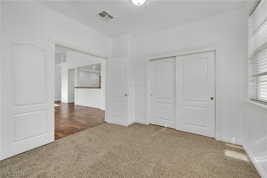 2325 Windmill Parkway 1522 Henderson NV 89074