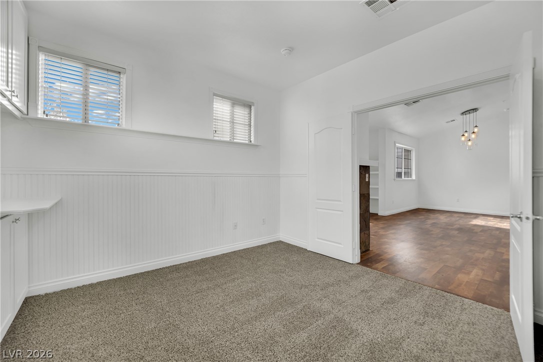 2325 Windmill Parkway 1522 Henderson NV 89074