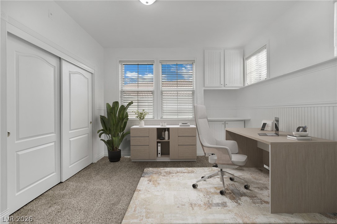 2325 Windmill Parkway 1522 Henderson NV 89074