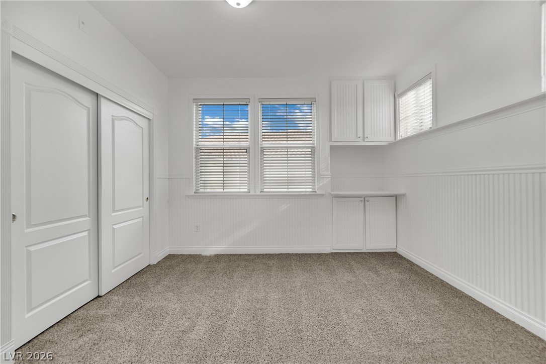 2325 Windmill Parkway 1522 Henderson NV 89074