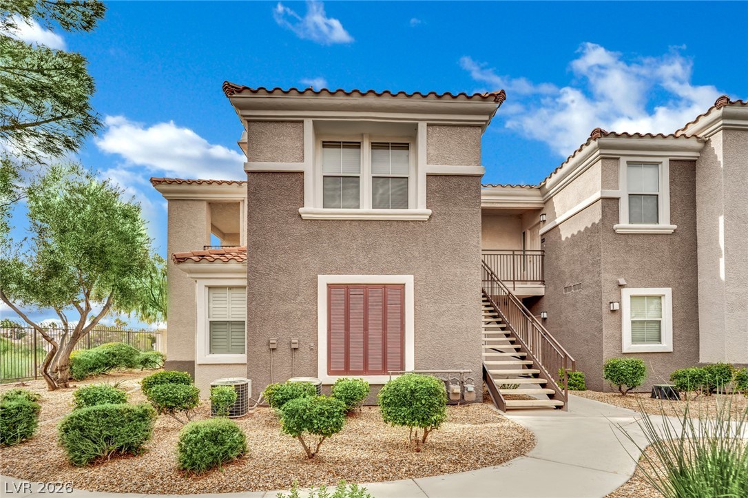 2325 Windmill Parkway 1522 Henderson NV 89074