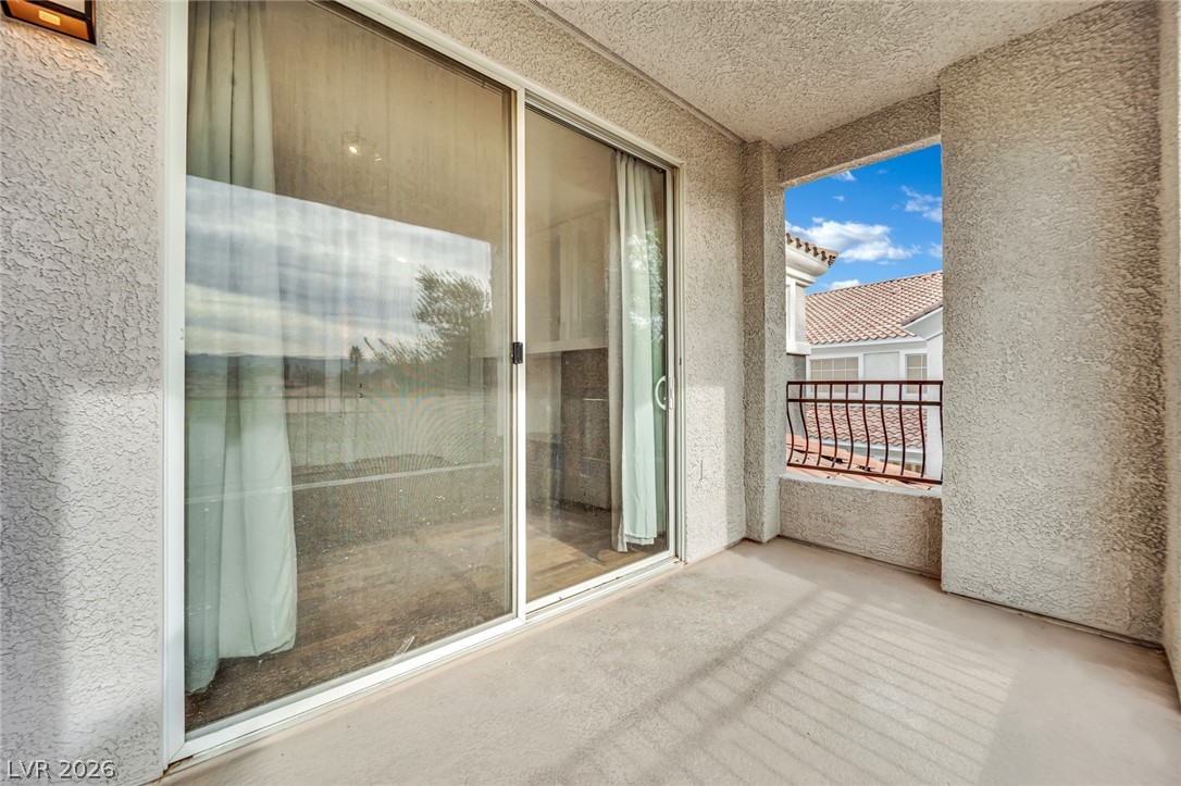 2325 Windmill Parkway 1522 Henderson NV 89074