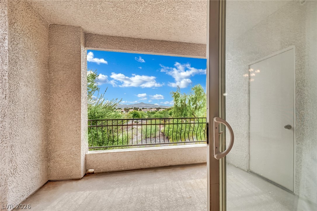2325 Windmill Parkway 1522 Henderson NV 89074