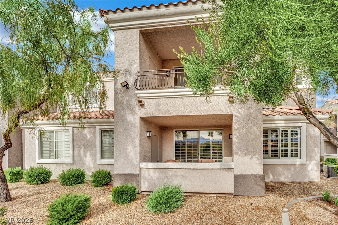 2325 Windmill Parkway 1522 Henderson NV 89074