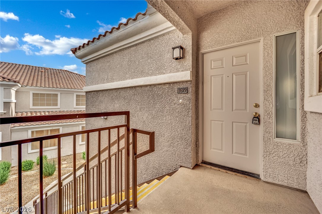 2325 Windmill Parkway 1522 Henderson NV 89074