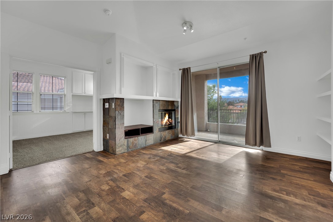 2325 Windmill Parkway 1522 Henderson NV 89074