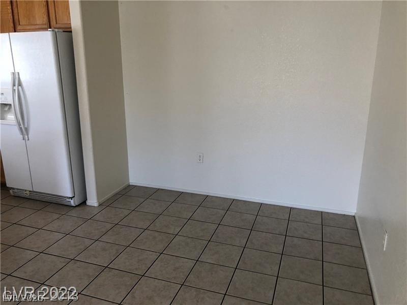 75 North Valle Verde Drive 2121 Henderson NV 89074