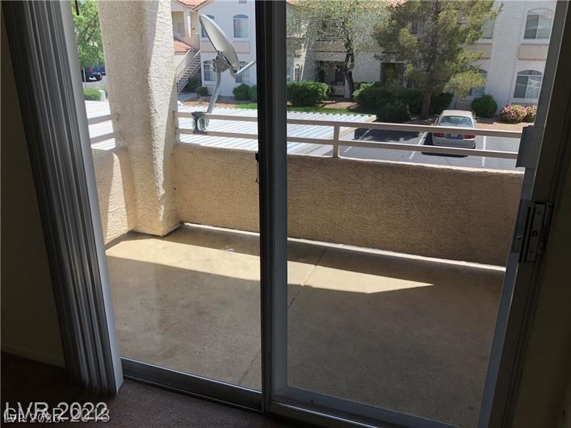 75 North Valle Verde Drive 2121 Henderson NV 89074