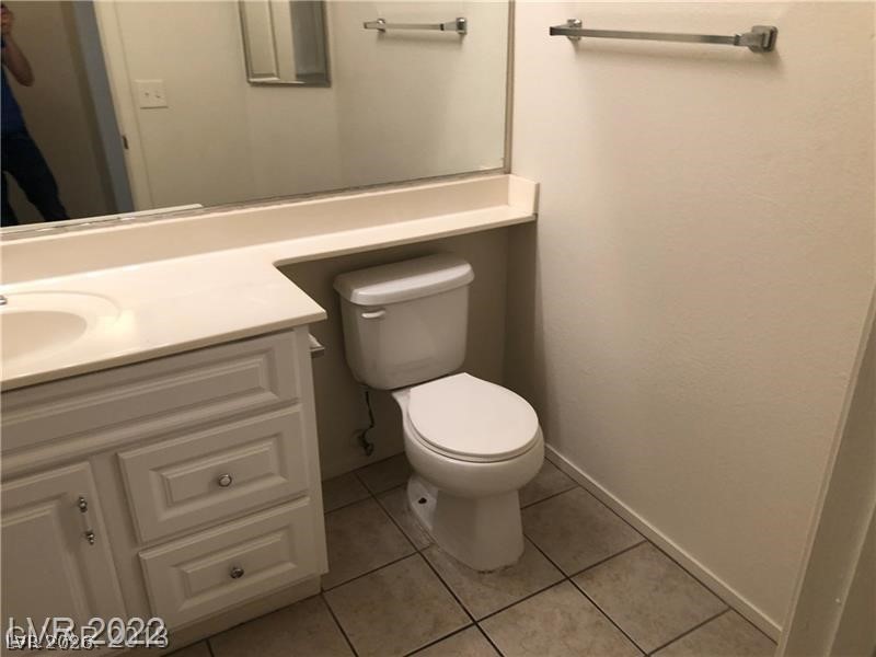 75 North Valle Verde Drive 2121 Henderson NV 89074