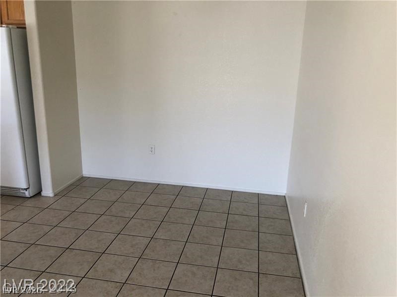 75 North Valle Verde Drive 2121 Henderson NV 89074