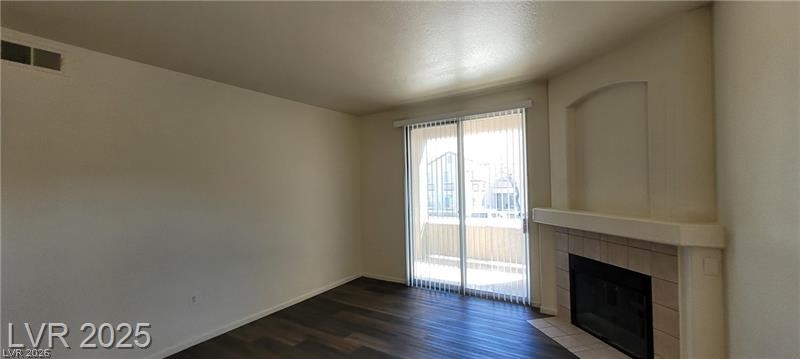 75 North Valle Verde Drive 2121 Henderson NV 89074