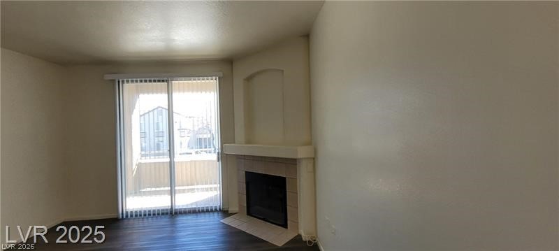 75 North Valle Verde Drive 2121 Henderson NV 89074