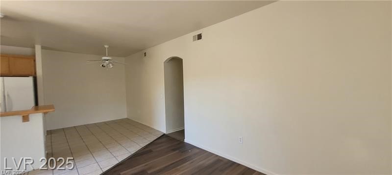 75 North Valle Verde Drive 2121 Henderson NV 89074