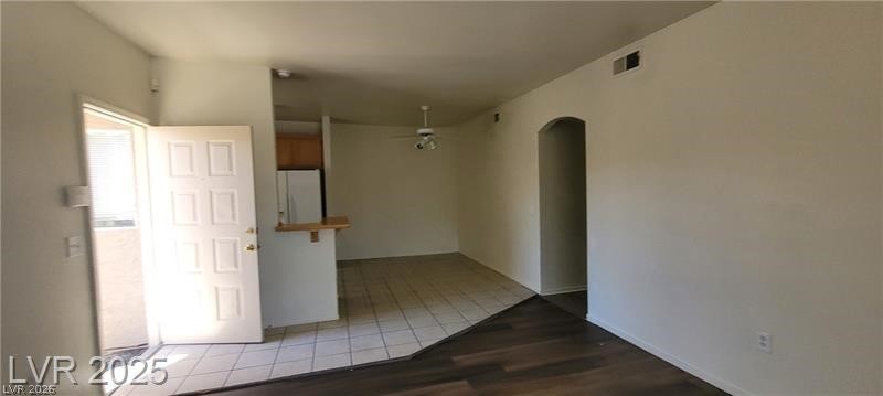 75 North Valle Verde Drive 2121 Henderson NV 89074