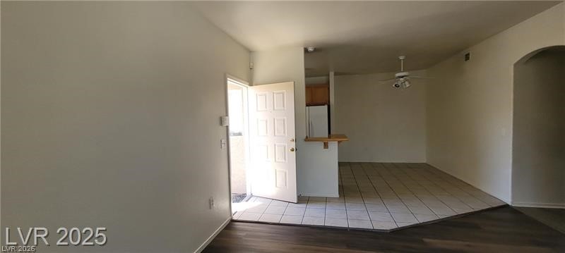 75 North Valle Verde Drive 2121 Henderson NV 89074