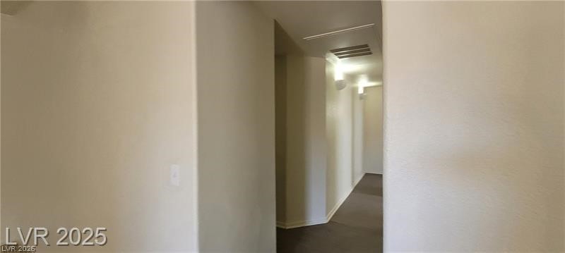 75 North Valle Verde Drive 2121 Henderson NV 89074
