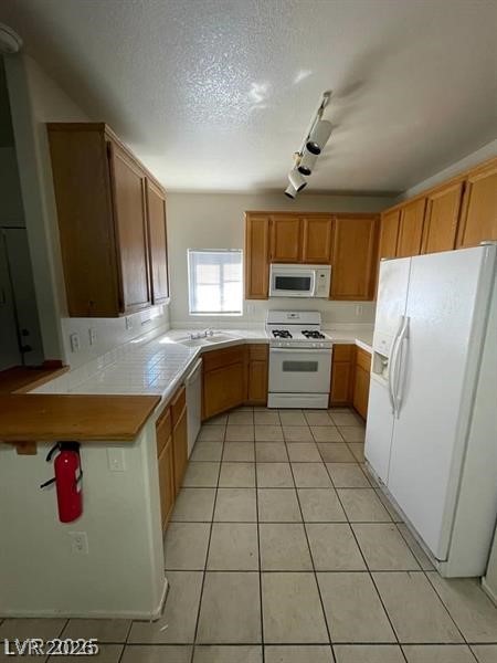 75 North Valle Verde Drive 2121 Henderson NV 89074