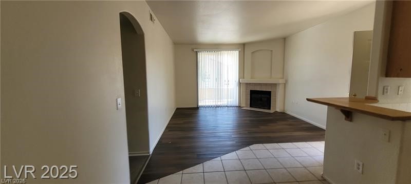 75 North Valle Verde Drive 2121 Henderson NV 89074