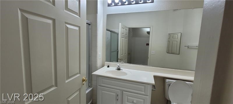 75 North Valle Verde Drive 2121 Henderson NV 89074