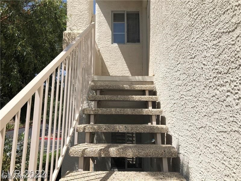 75 North Valle Verde Drive 2121 Henderson NV 89074
