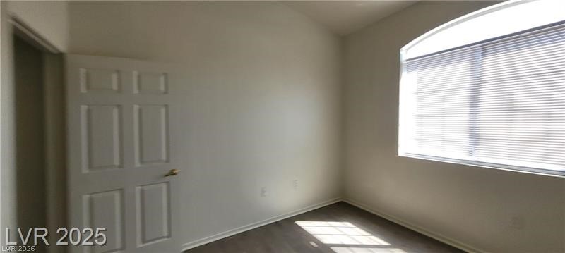 75 North Valle Verde Drive 2121 Henderson NV 89074