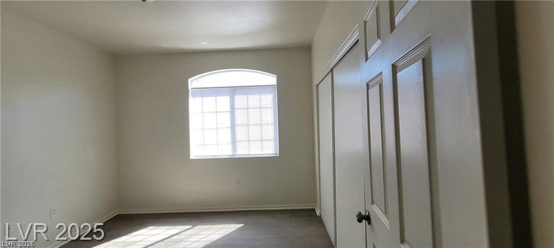 75 North Valle Verde Drive 2121 Henderson NV 89074