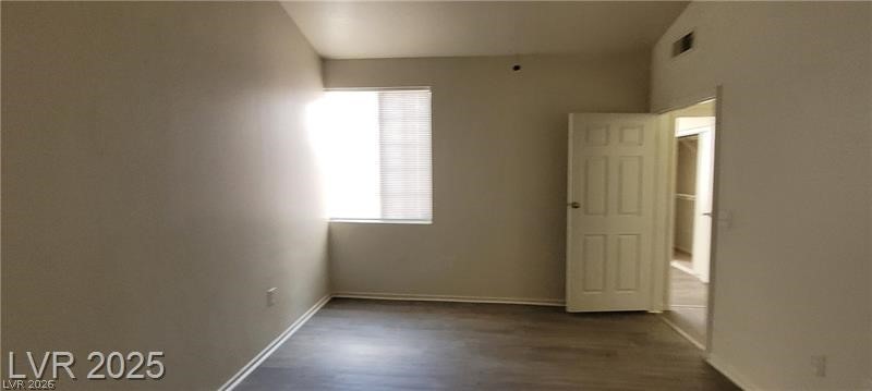75 North Valle Verde Drive 2121 Henderson NV 89074