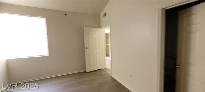 75 North Valle Verde Drive 2121 Henderson NV 89074