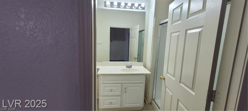 75 North Valle Verde Drive 2121 Henderson NV 89074