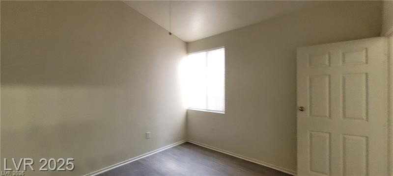 75 North Valle Verde Drive 2121 Henderson NV 89074