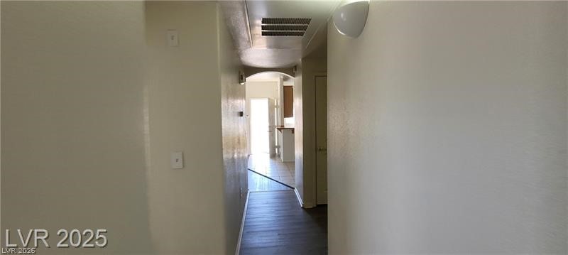 75 North Valle Verde Drive 2121 Henderson NV 89074
