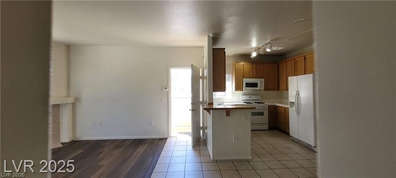 75 North Valle Verde Drive 2121 Henderson NV 89074