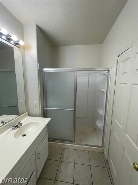 75 North Valle Verde Drive 2121 Henderson NV 89074