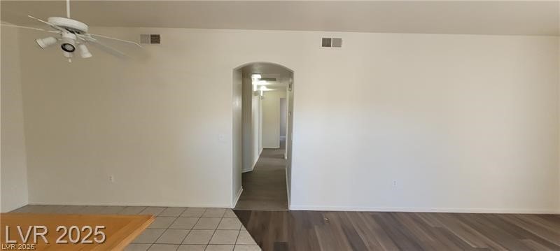 75 North Valle Verde Drive 2121 Henderson NV 89074