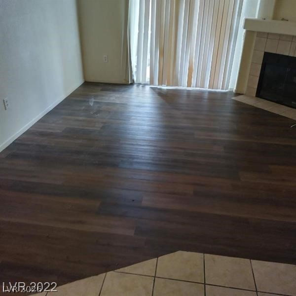 75 North Valle Verde Drive 2121 Henderson NV 89074