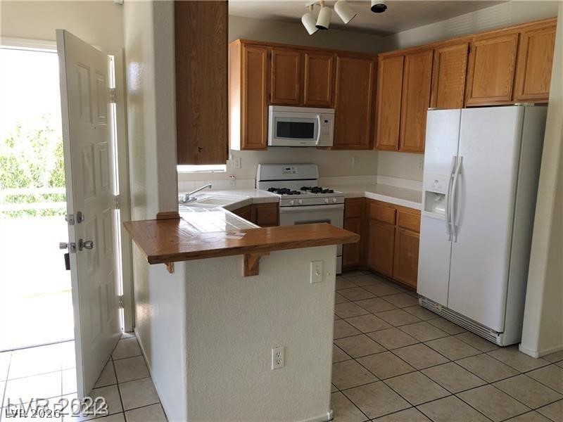 75 North Valle Verde Drive 2121 Henderson NV 89074