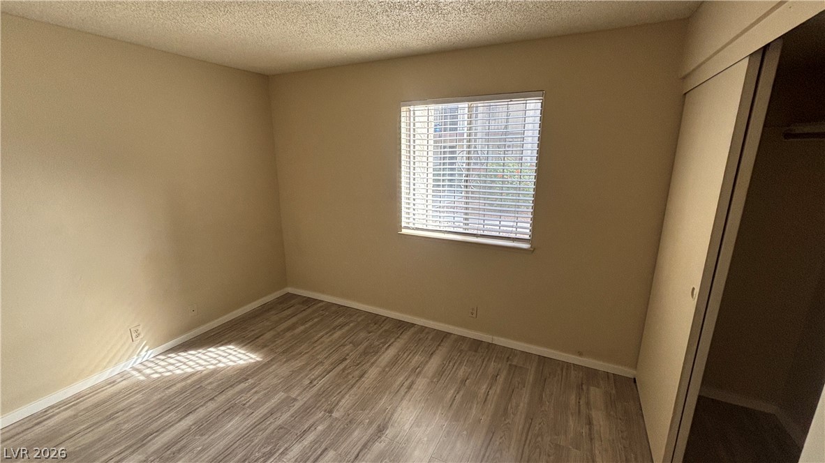3231 Jericho Street A Las Vegas NV 89102