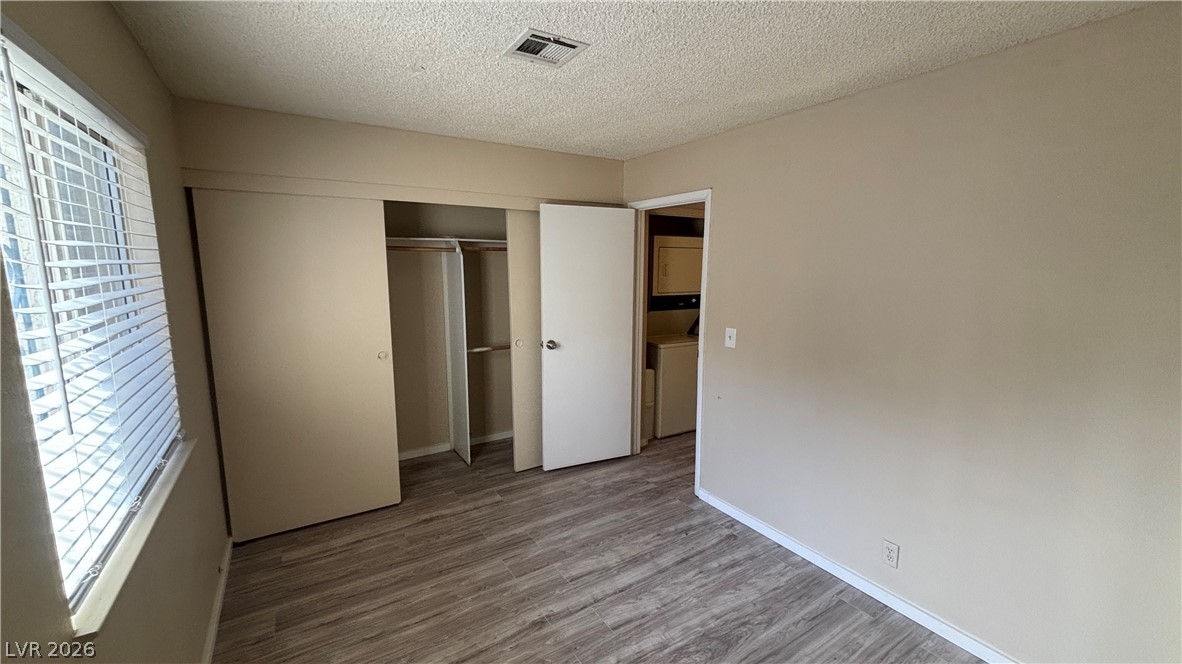 3231 Jericho Street A Las Vegas NV 89102