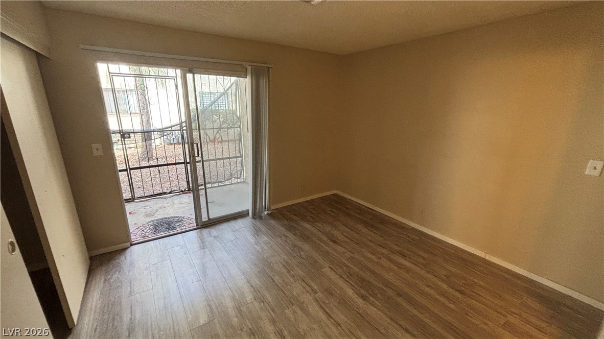 3231 Jericho Street A Las Vegas NV 89102