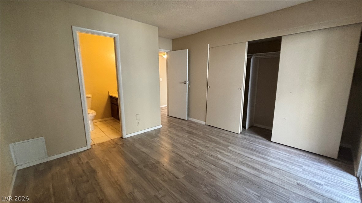3231 Jericho Street A Las Vegas NV 89102